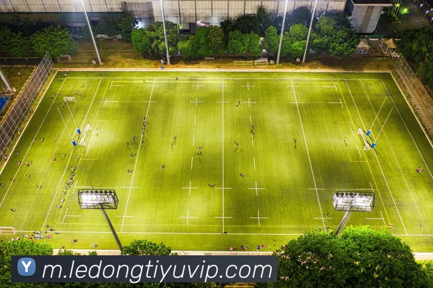 可口可乐与国际米兰签署三年合作协议成官方饮料伙伴