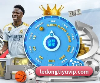 乐动体育 APP 深度功能 - LDSPORTS