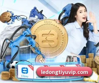 国际化进程 | LDSPORTS